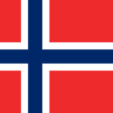 Norway