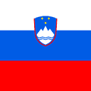 Slovenia